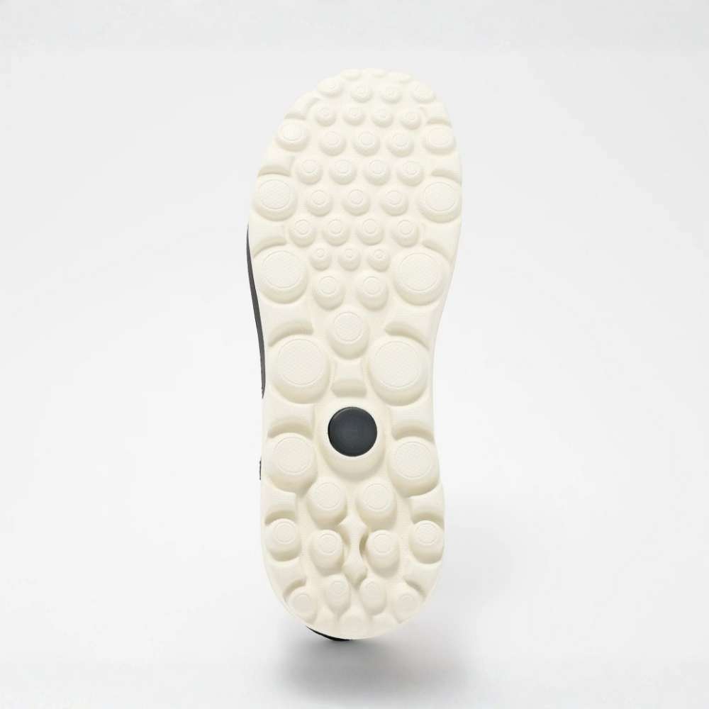 Eva Slip-In Walking Shoes