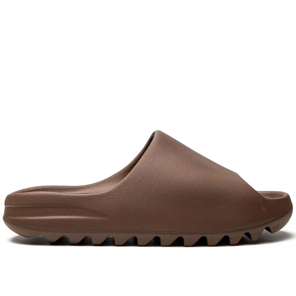 Void Foam Slides – Minimal. Bold. Yours.
