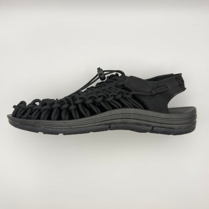 Leo - Wave Sandals