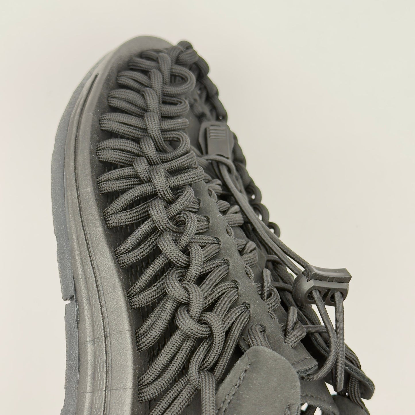 Leo - Wave Sandals