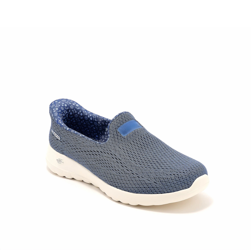 Lucia Go Walk Slip-Ins