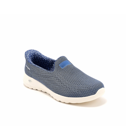Lucia Go Walk Slip-Ins