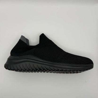 Women's Sporty Sneakers