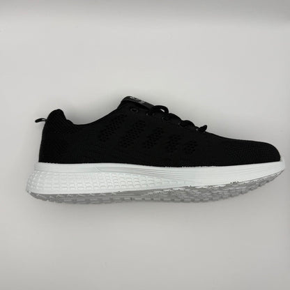 2025 Women's Sneakers Soft