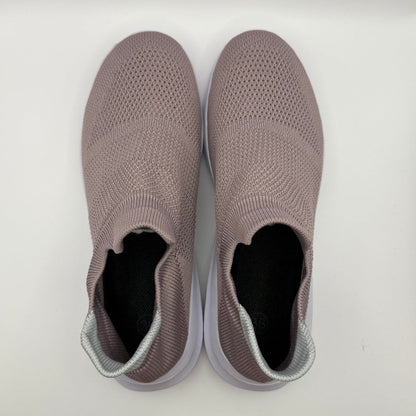 Women's Sporty Sneakers