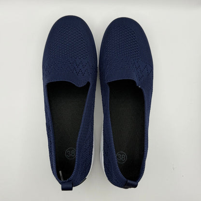 Women's Casual Sneakers
