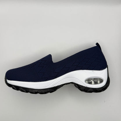 Women's Casual Sneakers