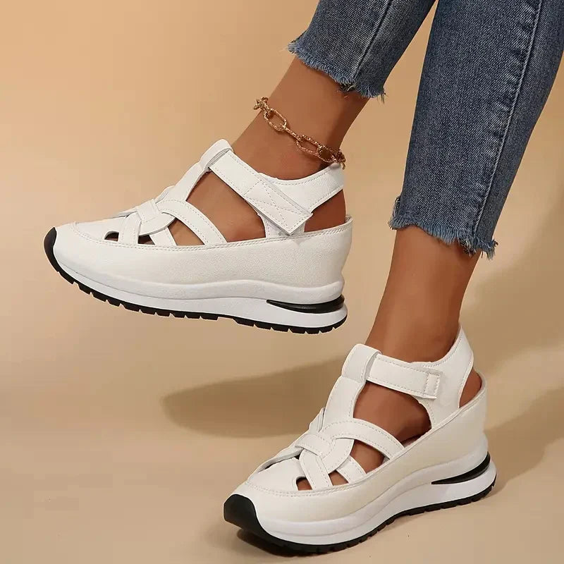 Orthopedic Sandals