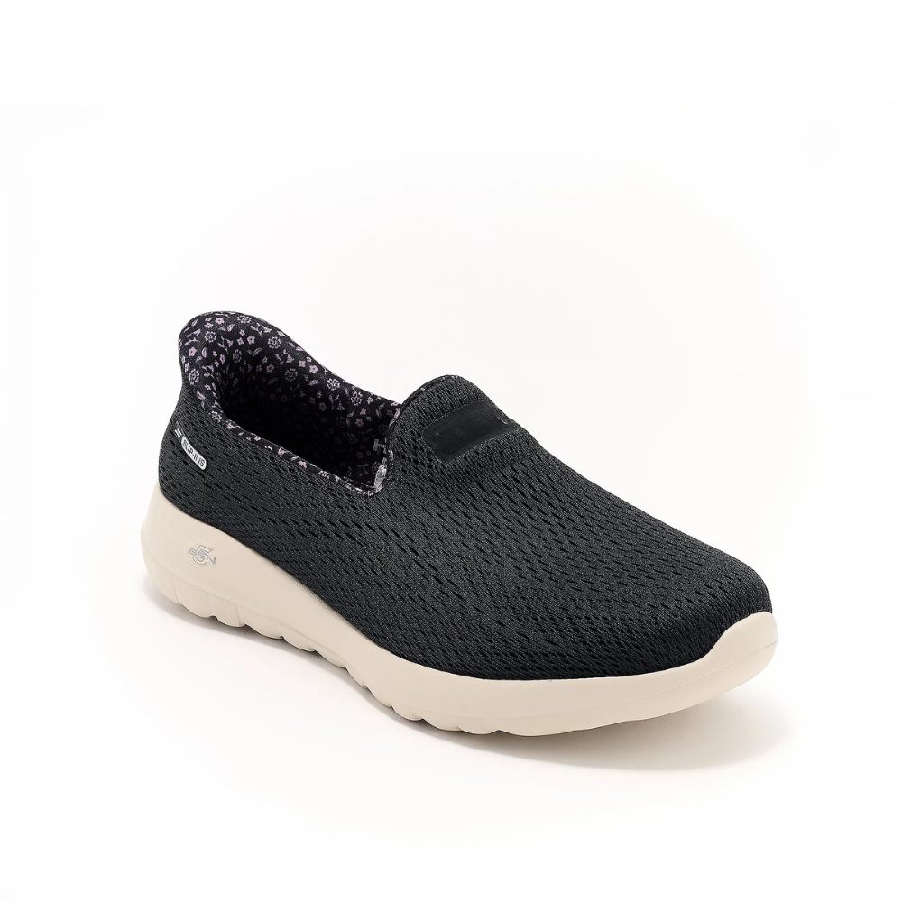Lucia Go Walk Slip-Ins