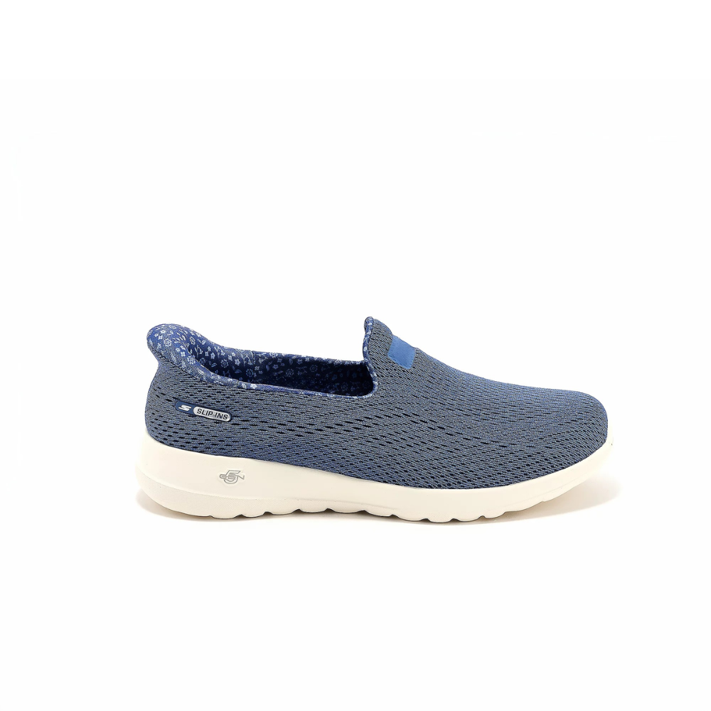 Lucia Go Walk Slip-Ins