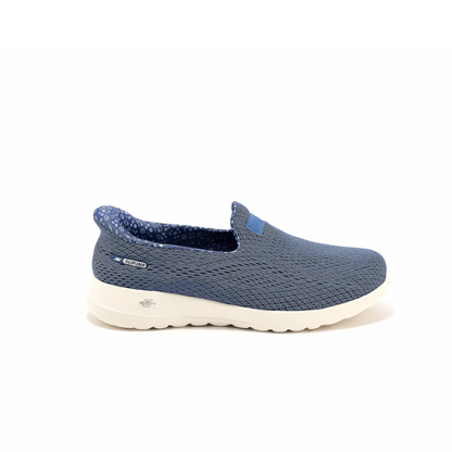 Lucia Go Walk Slip-Ins