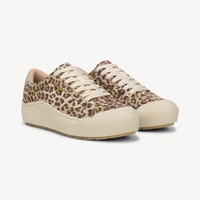 White Leopard - LIMITED EDITION