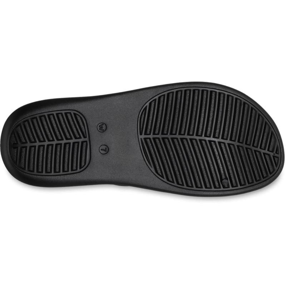 Strappy Slides – Grab 'Em and Go
