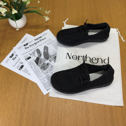 Ella - Breeze Loafers