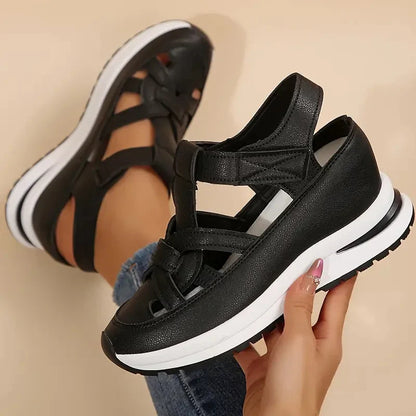 Orthopedic Sandals
