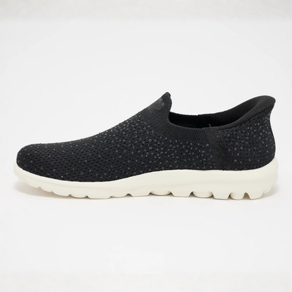 Eva Slip-In Walking Shoes