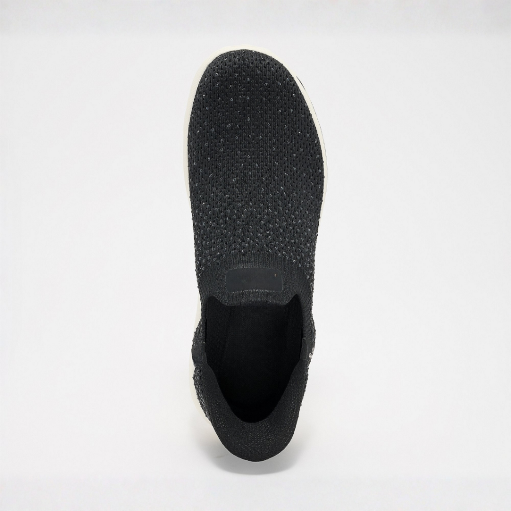 Eva Slip-In Walking Shoes