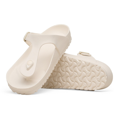 Cairo Recovery Thong Sandals
