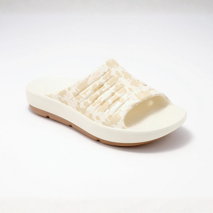 Cloud Cushion Slide Sandals – Walk on Clouds All Day