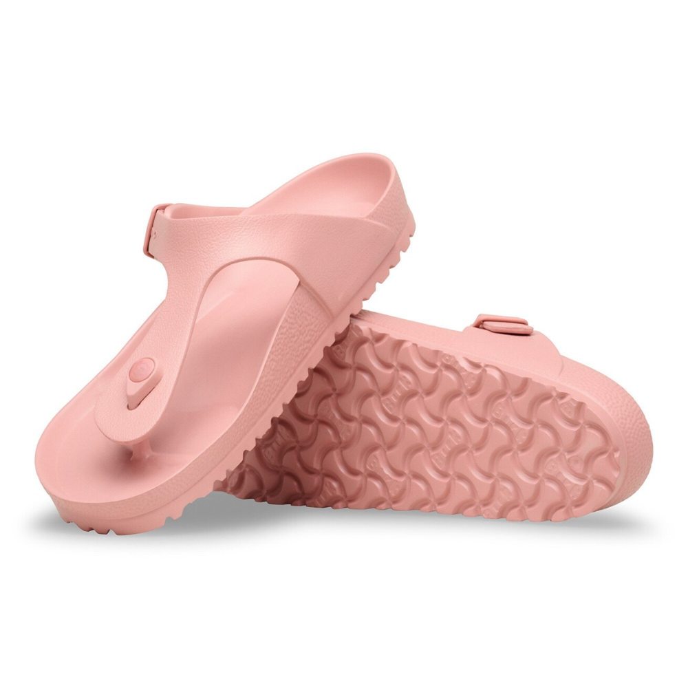 Cairo Recovery Thong Sandals