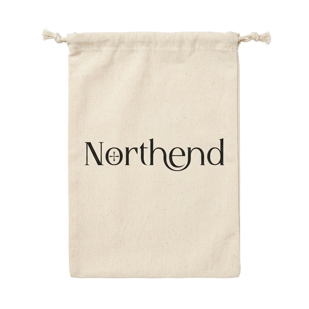 Cotton Bag