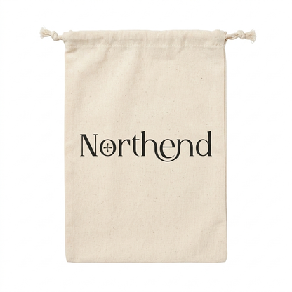 Cotton Bag