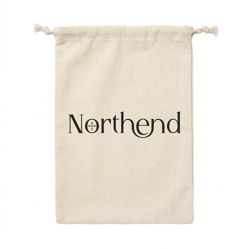 Cotton Bag