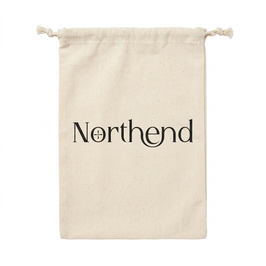 Cotton Bag
