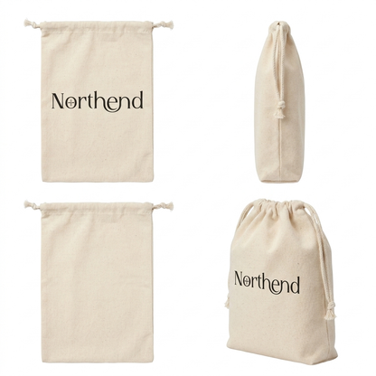 Cotton Bag